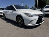 Photo of 2016  Toyota Camry