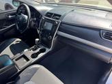 Thumbnail of 2016  Toyota Camry