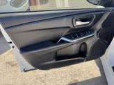 Thumbnail of 2016  Toyota Camry