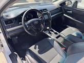 Thumbnail of 2016  Toyota Camry