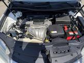 Thumbnail of 2016  Toyota Camry