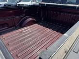 Thumbnail of 2010 Royal Red Metallic Ford F-150