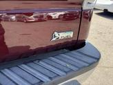 Thumbnail of 2010 Royal Red Metallic Ford F-150