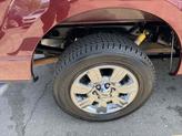 Thumbnail of 2010 Royal Red Metallic Ford F-150