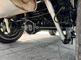 Thumbnail of 2015 Black Clearcoat Jeep Wrangler Unlimited