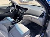 Thumbnail of 2016 Ash Black Hyundai TUCSON