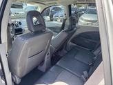 Thumbnail of 2006 Bright Silver Metallic Chrysler PT Cruiser