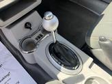 Thumbnail of 2006 Bright Silver Metallic Chrysler PT Cruiser