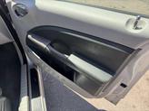 Thumbnail of 2006 Bright Silver Metallic Chrysler PT Cruiser