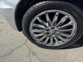 Thumbnail of 2006 Bright Silver Metallic Chrysler PT Cruiser