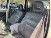 Thumbnail of 2006 Bright Silver Metallic Chrysler PT Cruiser