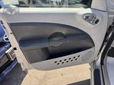 Thumbnail of 2006 Bright Silver Metallic Chrysler PT Cruiser