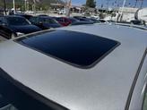 Thumbnail of 2006 Bright Silver Metallic Chrysler PT Cruiser