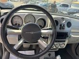 Thumbnail of 2006 Bright Silver Metallic Chrysler PT Cruiser