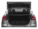 Thumbnail of 2019 Magnetic Metallic Ford Fusion Hybrid