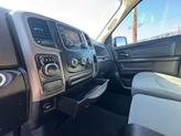 Thumbnail of 2017 Maximum Steel Metallic Clearcoat RAM 1500