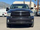 Thumbnail of 2017 Maximum Steel Metallic Clearcoat RAM 1500