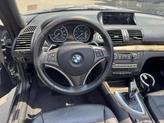 Thumbnail of 2012 Space Gray Metallic BMW 135