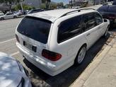 Thumbnail of 2000  Mercedes-Benz E-Class