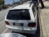 Thumbnail of 2000  Mercedes-Benz E-Class