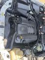 Thumbnail of 2000  Mercedes-Benz E-Class