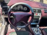 Thumbnail of 2000  Mercedes-Benz E-Class