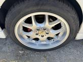Thumbnail of 2000  Mercedes-Benz E-Class