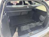 Thumbnail of 2000  Mercedes-Benz E-Class