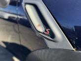 Thumbnail of 2014 Blue MINI Countryman