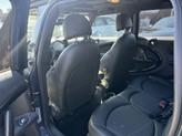 Thumbnail of 2014 Blue MINI Countryman