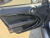 Thumbnail of 2014 Blue MINI Countryman