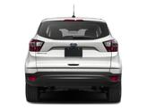 Thumbnail of 2017  Ford Escape