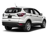 Thumbnail of 2017  Ford Escape