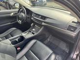 Thumbnail of 2016  Lexus CT 200h