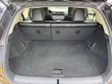 Thumbnail of 2016  Lexus CT 200h
