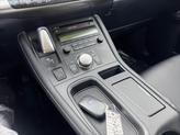 Thumbnail of 2016  Lexus CT 200h