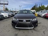 Thumbnail of 2016  Lexus CT 200h