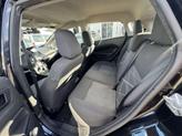 Thumbnail of 2015  Ford Fiesta