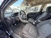 Thumbnail of 2015  Ford Fiesta