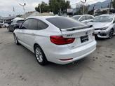 Thumbnail of 2015  BMW 328