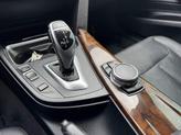 Thumbnail of 2015  BMW 328