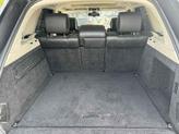 Thumbnail of 2013 Black Land Rover Range Rover