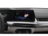 Thumbnail of 2026 Space Silver Metallic BMW X1