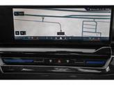 Thumbnail of 2026 Phytonic Blue Metallic BMW 530