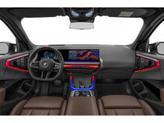 Thumbnail of 2025 Alpine White BMW X3