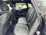 Thumbnail of 2024 Melbourne Red Metallic BMW 228 Gran Coupe