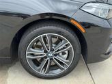Thumbnail of 2024 Melbourne Red Metallic BMW 228 Gran Coupe
