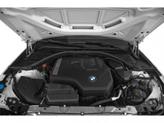 Thumbnail of 2022 Mineral Grey Metallic BMW 330