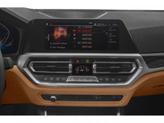 Thumbnail of 2022 Mineral Grey Metallic BMW 330