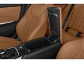 Thumbnail of 2022 Mineral Grey Metallic BMW 330